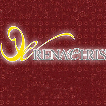 RenaChris中国营销中心