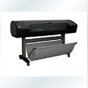 惠普绘图仪 HP惠普 Z2100绘图仪 大幅面打印机