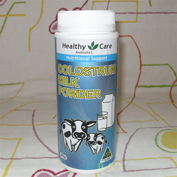 【澳洲直邮】 Healthy Care 超级牛初乳粉 增强体质 300g