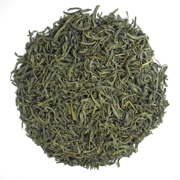 一级海南白沙绿茶叶防辐射2015年新茶500克散装特价
