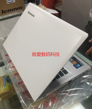 Lenovo/联想 G50-70 AT-ITH i3-4030 4G 15.6寸 独显笔记本电脑