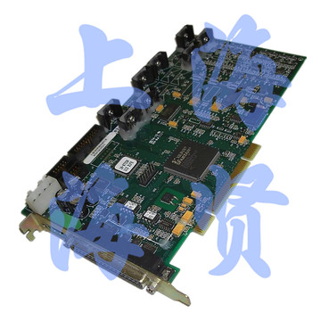 ASM 03-21005-01 Rev J PCB电路板 SPARE PARTS 封装测试机器备件