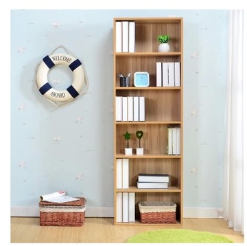 特价简易家具宜家书柜自由组合书架柜子置物架儿童储物柜