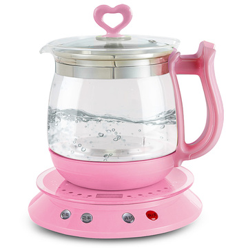 雅乐思恒温调奶器宝宝温奶器暖奶器婴儿泡奶冲奶机多功能恒温水壶