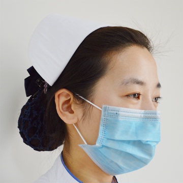 医用一次性口罩 防病菌流感甲醛异味 加厚外科口罩独立灭菌包装