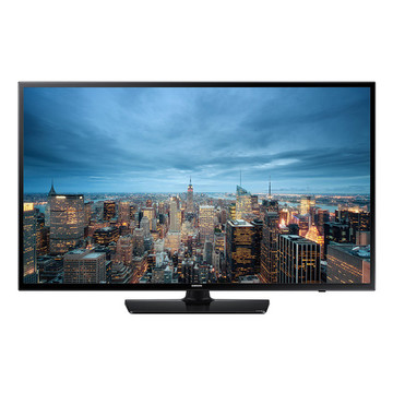 Samsung/三星 UA40JU5900JXXZ 40英寸4K 智能WIFI液晶电视