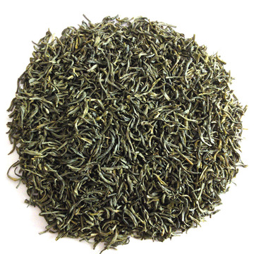 广东特产英德特级绿茶散装2015年新茶250克散茶真空装特价