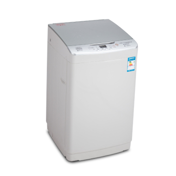 联保8.2公斤洗衣机 全自动洗衣机 变频风干预约 家用包邮
