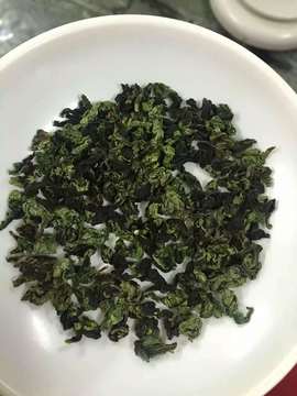 2015秋茶 正味铁观音 250克 55元