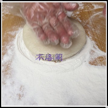 四川特产贵州特产手工糍粑年糕打糕糯米粑粑年货蓬溪名吃美食小吃
