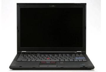 二手IBM ThinkPad 2774-AV7 X300 X301 13.3 LED 二手笔记本电脑