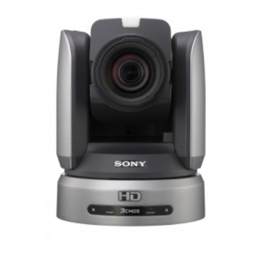 原装正品索尼 BRC-H900高清视频会议摄像机 SONY视频会议摄像头