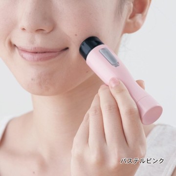 日本制 女士专用电动全身面部无痛快速剃毛除毛刮毛器可水洗