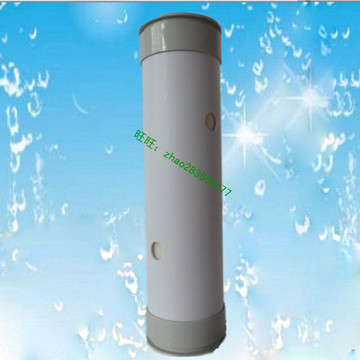 安吉尔净水器过滤芯 超滤芯SA-UFS500 909-UFG1000 滤膜正品家用