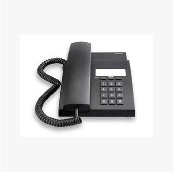 西门子电话机座机 固定电话机家用 办公 壁挂 商务 802