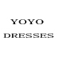 YoYo  Dresses