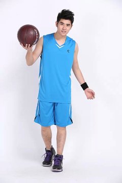 新款 乔丹篮球服套装 男透气篮球衣套装夏季篮球衣训练服团购定制