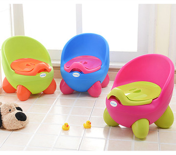 婴儿坐便器宝宝马桶 儿童坐便器 儿童马桶婴幼儿蛋蛋坐便器马桶圈