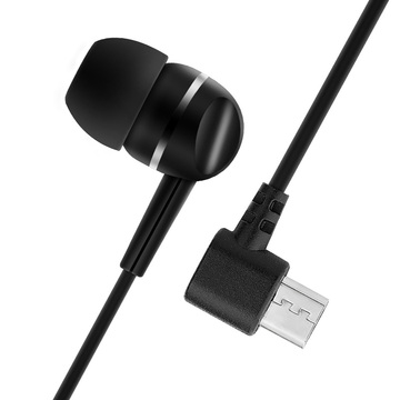 XIMICO/西米可 S93蓝牙耳机通用副耳机入耳式耳机配件