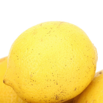 【水口红】四川安岳新鲜黄柠檬 丑果2斤特价包邮（青黄果随机发）