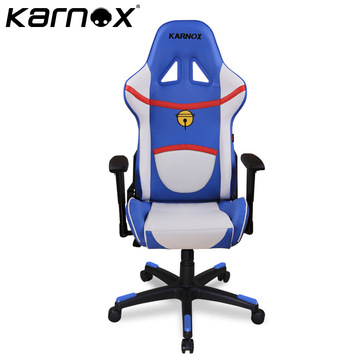 KARNOX凯诺克斯电脑椅家用转椅电竞椅办公椅人体工学椅子厂家直销