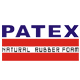 泰国PATEX品牌店