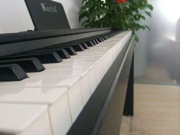 爱乐丝数码钢琴工厂店