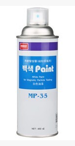 Nabakem 韩国 南邦 SM-15 一般磁粉 喷雾罐(MT药品)
