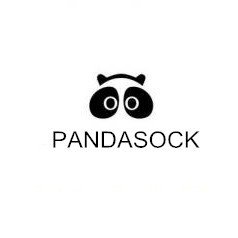 熊猫袜家 PandaSock