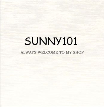 Sunny101