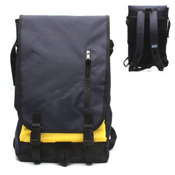 韩国双肩电脑包包15.6寸大容量2015新款ulzzang学生旅行书包背包