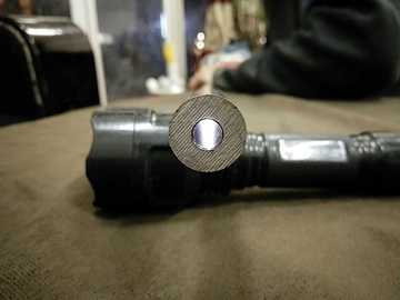合金钢深孔管不锈钢钢管模具钢铬钼合金钢耐磨抗压照要求定做订制