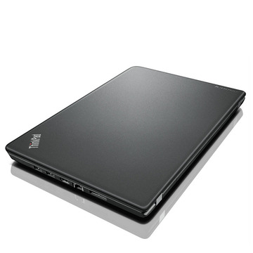 ThinkPad E460 20ETA00GCD GCD 六代I5 独显2G 联想笔记本电脑