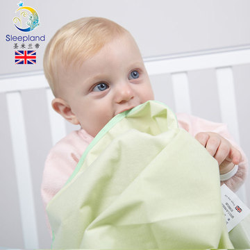 包邮防水透气纯棉宝宝隔尿垫婴儿新生儿用品可洗超大号成人月经垫