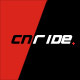 CNRIDE骑行服品牌店