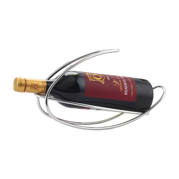欧式红酒架 时尚酒瓶架 创意葡萄酒架 红酒装饰 酒杯架 悬挂