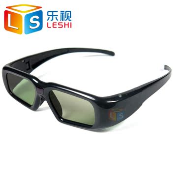 JVC投影3D眼镜|DLA-XC3800/XC5880/XC6880/XC7880/X35 主动式眼镜