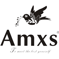 amxs艾慕斯旗舰店