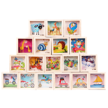 6个包邮掌上走珠游戏 幼儿园礼物玩具 平衡迷宫亲子游戏 新增大号