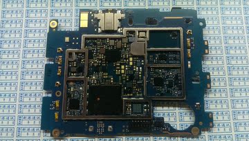 htc Desire 816主板 电池排线喇叭震动器马达 摄像头感光板送话板