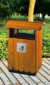 户外垃圾桶果皮箱公园分类垃圾箱商场户外垃圾桶广场户外垃圾箱