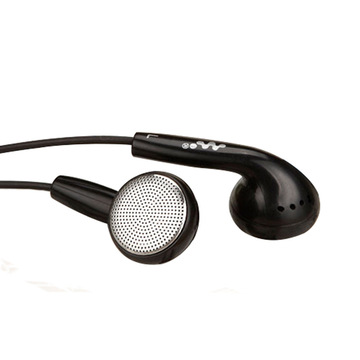 动感音质钢网耳罩线控耳机内置高清麦克风带音量调节圆线耳机