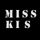 MissKis