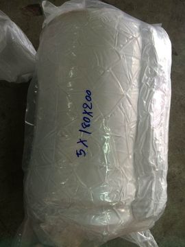 泰国ventry乳胶床垫七区保健进口泰国纯天然橡胶床垫正品包邮现货