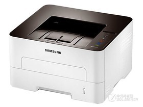 原装特级三星SL-M2626D高速双面打印机特价促销热卖送话费30元