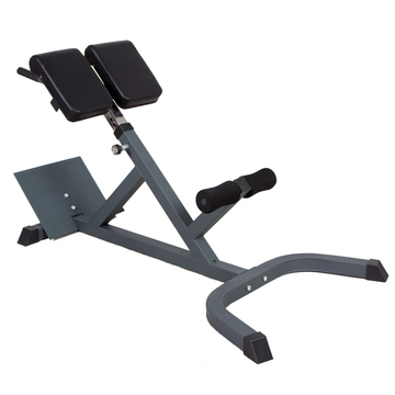 多功能商用罗马椅健身器材收腹瘦腰减肥罗马凳健身椅训练器材