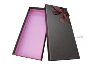 新款礼品盒、钱包礼品盒，巧克力盒喜糖盒