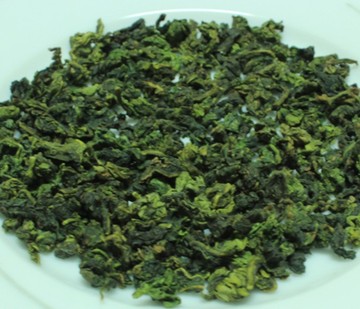 正品安溪感德一级乌龙茶铁观音茶叶传统制作拖酸类型高山茶浓香型