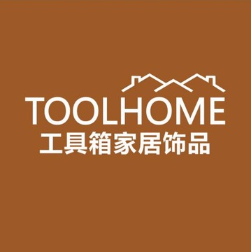 toolhome2015