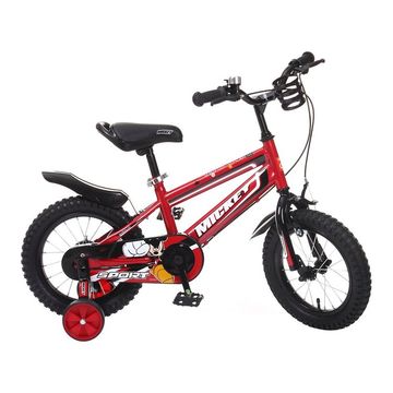 特价包邮 好孩子自行车童车GB1456Q山地车12寸16寸儿童宝宝自行车